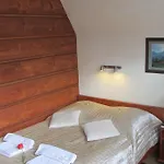 Willa Dewajtis Bed & Breakfast