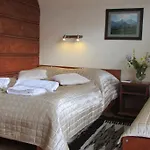 Willa Dewajtis Zakopane