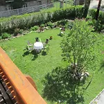 Willa Dewajtis Bed & Breakfast Zakopane