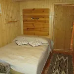 Bed & Breakfast Willa Dewajtis