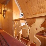 Bed & Breakfast Willa Dewajtis
