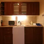 Bed & Breakfast Willa Dewajtis