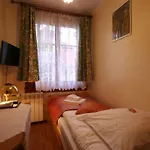 Willa Dewajtis Bed & Breakfast 2*