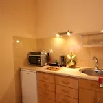 Willa Dewajtis Bed & Breakfast