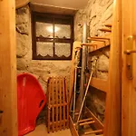 Bed & Breakfast Willa Dewajtis Zakopane