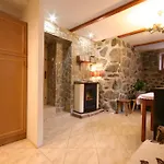 Willa Dewajtis Zakopane