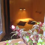 Bed & Breakfast Willa Dewajtis 2*