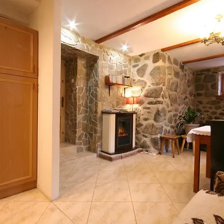 Dewajtis Zakopane