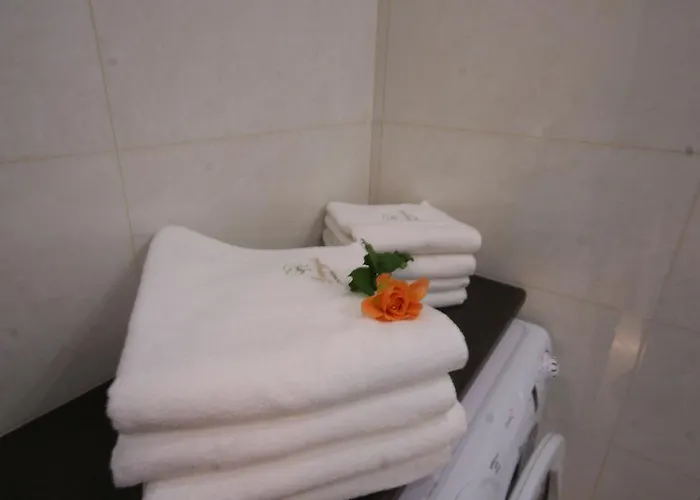 Willa Dewajtis زاكوباني