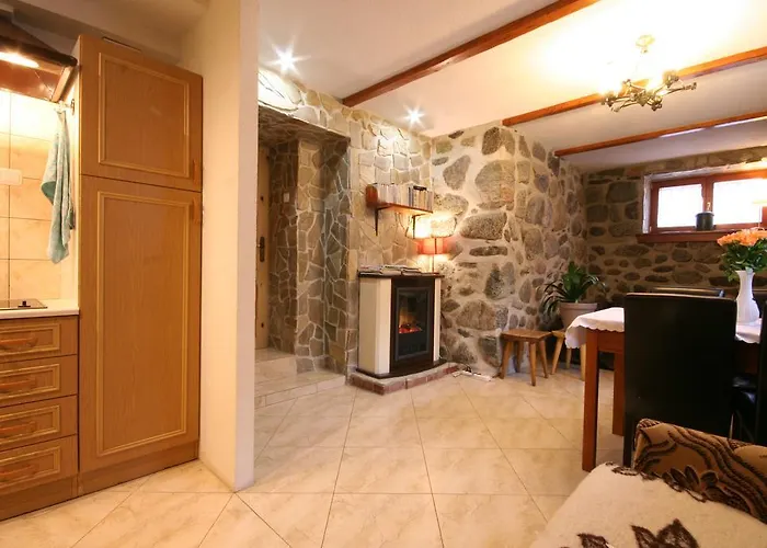 Willa Dewajtis زاكوباني