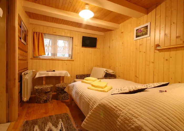 Willa Dewajtis زاكوباني