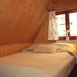 Frühstückspension Willa Dewajtis