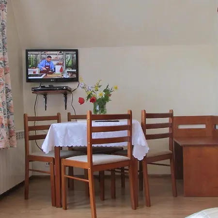 Dewajtis 2* Zakopane