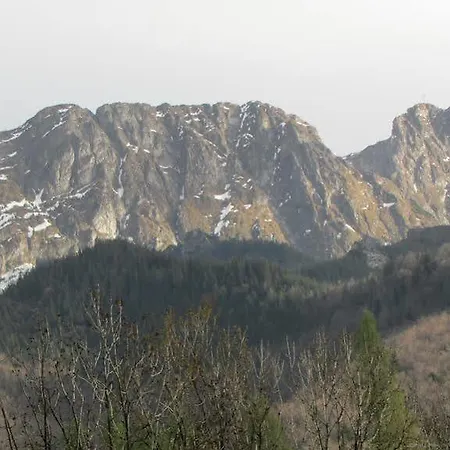 Отель типа 