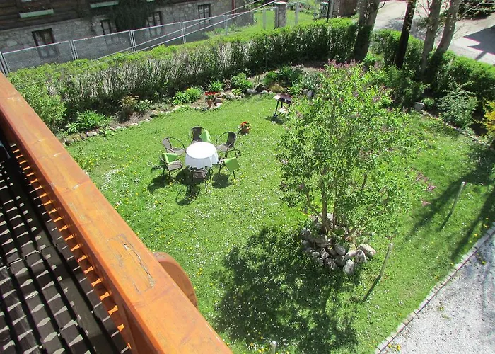 Willa Dewajtis Nocleg ze śniadaniem Zakopane